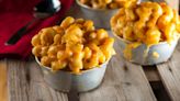 Add Some Sweet Heat To Mac And Cheese With Bbq Sauce