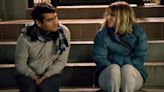 The Big Sick: Where to Watch & Stream Online