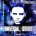 Universal Groove