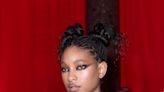 Stop Playing With Her: Willow Smith Takes Her Talents to Tiny Desk, Shuts Down 'Nepo Baby' Claims