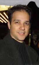 Ralph Macchio