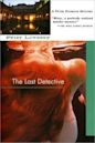 The Last Detective