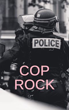 Cop Rock