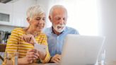 Building Society launches 'retirement income boosting' savings account for ov...