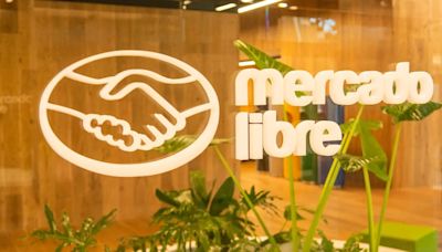 Mercado Libre pidió convertirse en un banco en México