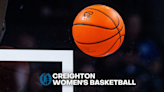 Creighton women's basketball hires Mike Jewett as assistant coach