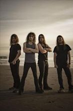 Airbourne