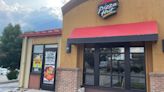 Pizza Hut manager's first clue of abrupt closing: 'Fatal error'