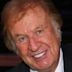 Bill Gaither (gospel singer)