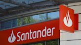 Hackers oferecem venda de informações roubadas de clientes e funcionários do Santander