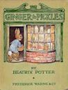 The Tale of Ginger and Pickles