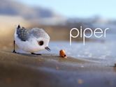Piper (film)