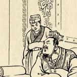 King Hui of Wei