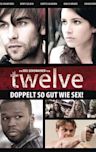 Twelve (2010 film)