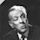 Jorge Luis Borges bibliography