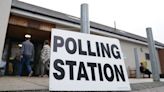 Polls close in double by-election battle for Tory seats