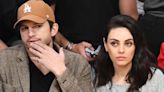 Ashton Kutcher y Mila Kunis piden perdón por defender a Danny Masterson