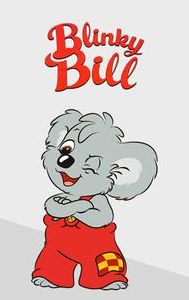 Blinky Bill