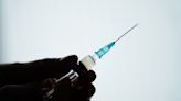 Human Bird Flu Cases Spur Retail Trader Rush Into Vaccine Stocks