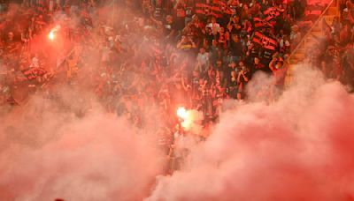 Alajuelense vs. Herediano en vivo: La Liga recuerda ‘amenaza’ de veto al Estadio Alejandro Morera Soto