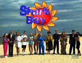 Shark Bay (TV series)