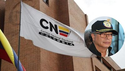 Indagarán a 20 senadores oficialistas colombianos por presuntas irregularidades en campaña