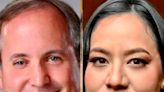 Live updates: Ken Paxton defeats Rochelle Garza in race for Texas attorney general