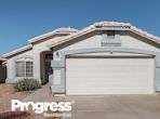 900 E Whitten St, Chandler AZ 85225