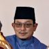 Pengiran Anak Abdul Rahim