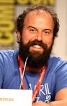 Brett Gelman