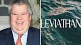 ‘A Series Of Unfortunate Events’ Scribe Daniel Handler To Pen Horror Film Based On Golem Legend For Leviathan Productions