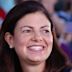 Kelly Ayotte