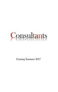 Consultants