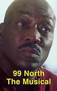 99 North