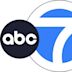 WLS-TV