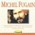 Michel Fugain [Versailles Records]