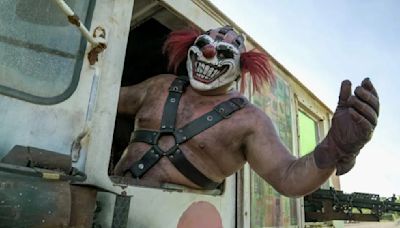 Multiple WWE Superstars Considered For Twisted Metal TV Series - Wrestling Inc.