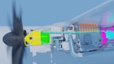 Airbus developing 2MW superconducting powertrain demonstrator for hydrogen aircraft