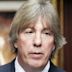 Geoffrey Fieger