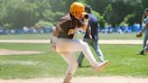 Baumann guides Delran baseball past Manasquan in Central Jersey, Group 2 semifinals