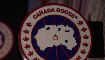 Hedge fund Segantii bet against Canada Goose after call with Morgan Stanley