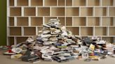 Internet Archive forced to remove 500,000 books after publishers’ court win