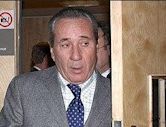 Vito Rizzuto