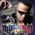 Universe (Mohombi album)