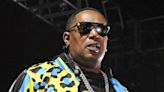 Master P announces death of his daughter, Tytyana Miller