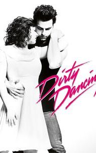 Dirty Dancing (2017 film)