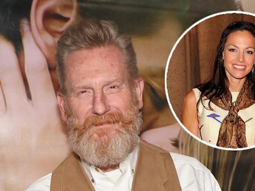 Has Rory Feek Remarried After 2016 Death of Wife Joey? Inside His Love Life Today