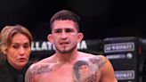 Sergio Pettis on Patricio Pitbull: ‘I thought I was going to lose this fight, I ain’t gonna lie’