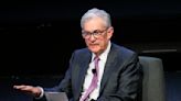 Fed's Powell Downplays Potential for a Rate Hike Despite Higher Price Pressures