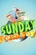 Sunday Pinasaya